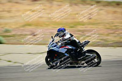 media/Apr-13-2025-TrackXperience (Sun) [[fb1ef998a6]]/Level 3 (Advanced)/Turns 4 and 6 (Session 4)/